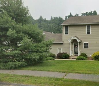 3096 Main St Unit 3096, Palmer, MA, 01069