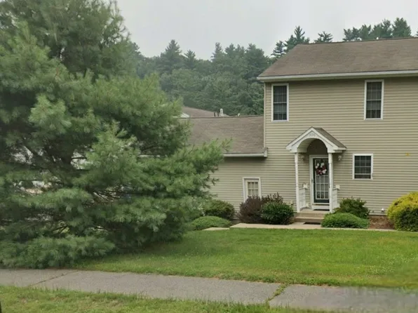 3096 Main St Unit 3096, Palmer, MA 01069