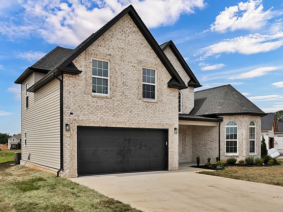 2nd image of 354 Kingland Ln Lot 228