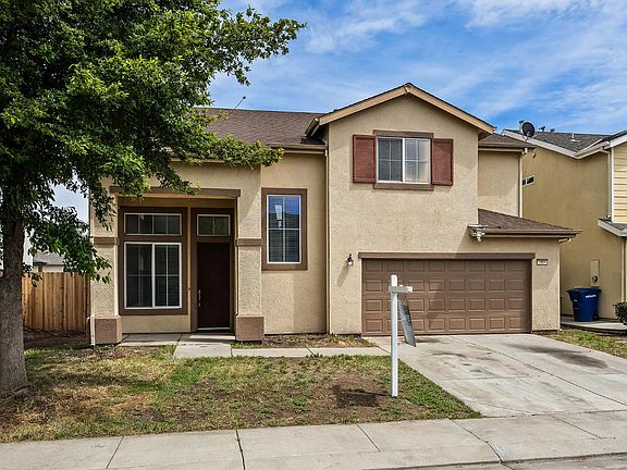 2nd image of 1804 Rancho Encantado Ct