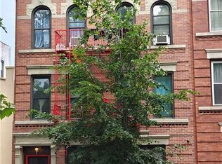 543 41st St, Brooklyn, NY 11232