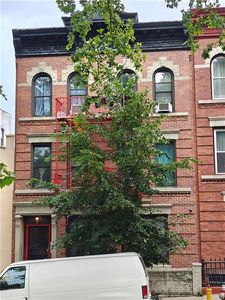 543 41st St, Brooklyn, NY, 11232