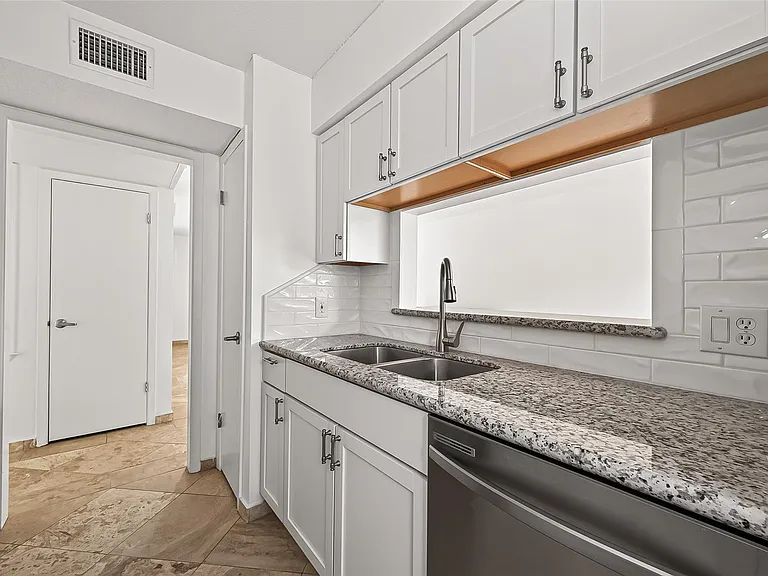 3303 W Greenridge Dr #47 — Photo 19