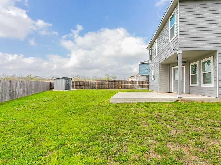 3605 Snowbird — Photo 30