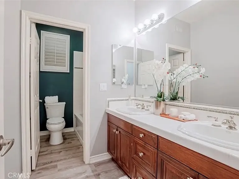 8082 E Portico Ter — Photo 17