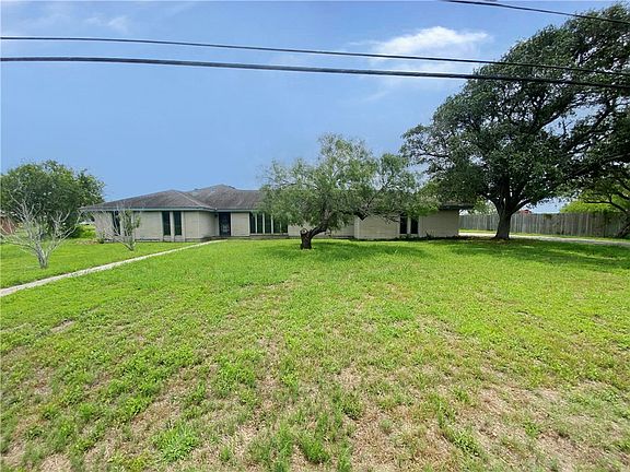2nd image of 339 Princess Dr