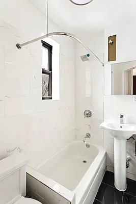 Rented by Compass | media 15