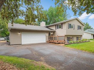 8217 Jasmine Ave S, Cottage Grove, MN 55016