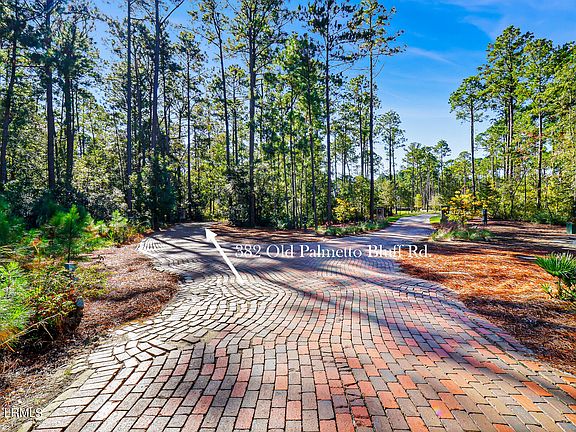 2nd image of 382 Old Palmetto Bluff Road