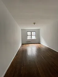 Rented by Urban Real Estate Inc