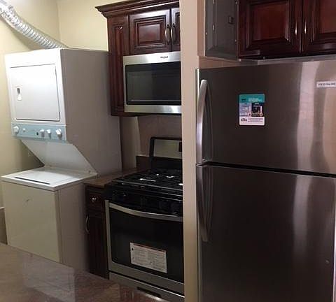 4th image of 8825 153rd St APT 4M