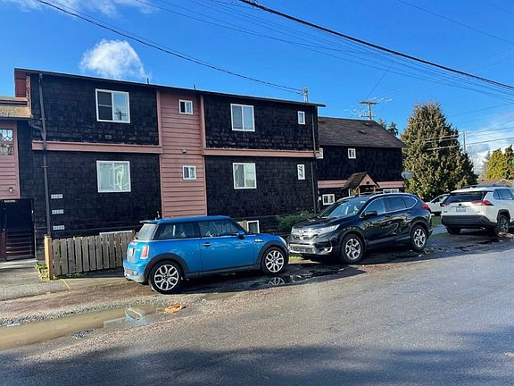 2nd image of 4103 37th Ave S #4109