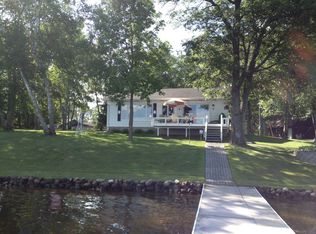 37988 Dream Island Rd, Crosslake, MN 56442