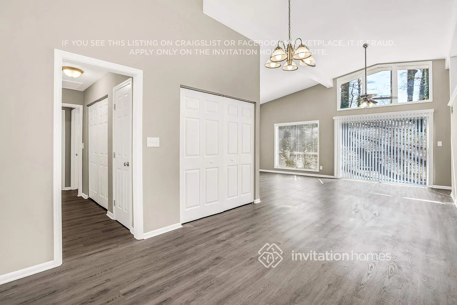 4616 Greenleaf Cir Sw Atlanta, GA 30331 — Photo 4