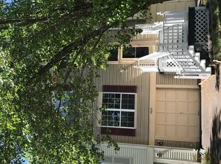 13935 Baton Rouge Ct, Centreville, VA 20121