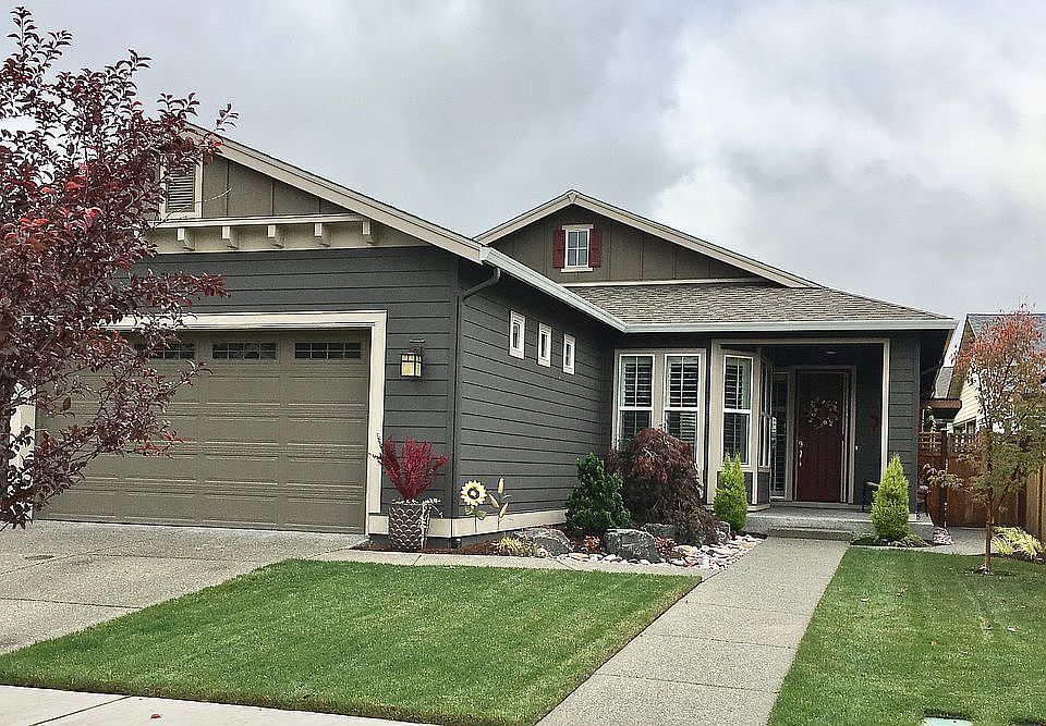 1st image of 18921 145th St E