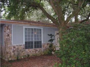 3701 George Ln, Panama City, FL 32409