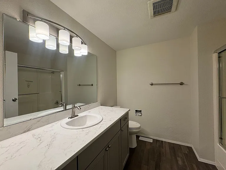 4208 31st Avenue Ct — Photo 17