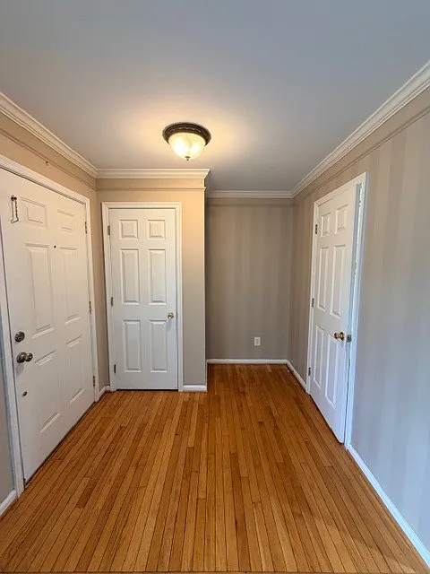 Mulla - 36 Lisa Drive - 1 — Photo 2