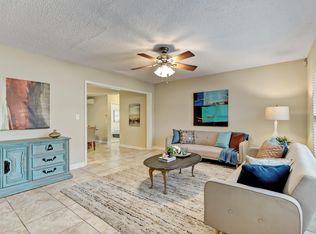 7128 Diamond Head Rd, Jacksonville, FL 32216