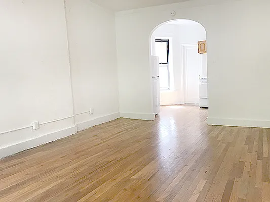 Rented by AJ Clarke | media 2