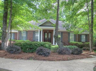 2014 Winding Way, Auburn, AL 36830
