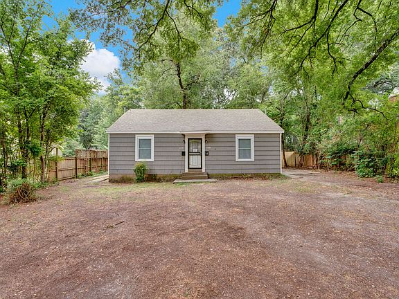 3rd image of 4089 Tutwiler Ave #1