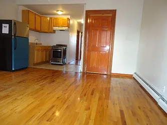 Rented by Hakeem Shahid, LREB