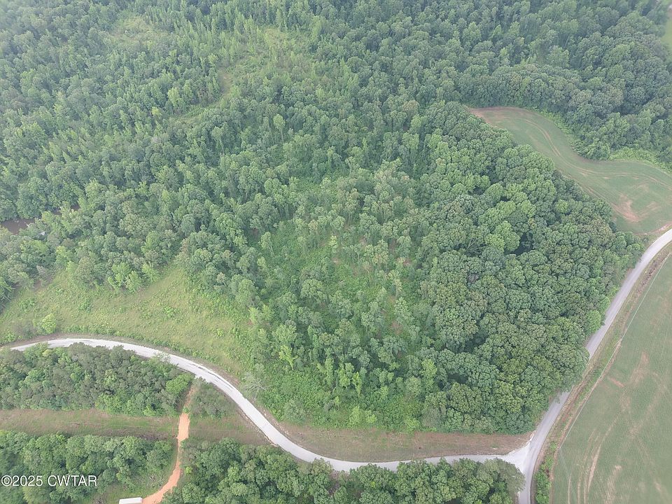 2nd image of 0 Butler Rd Lot 20
