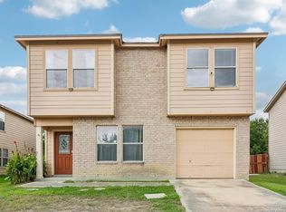 907 Ridingate Farm, San Antonio, TX 78228