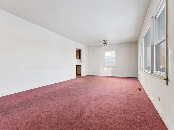 5th image of 1122 Alfini Dr