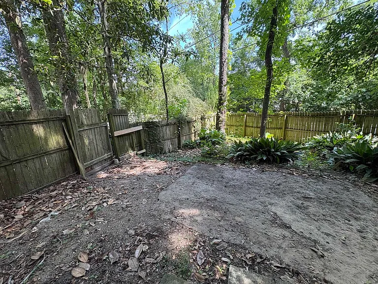 2609 Eddie Rd — Photo 20