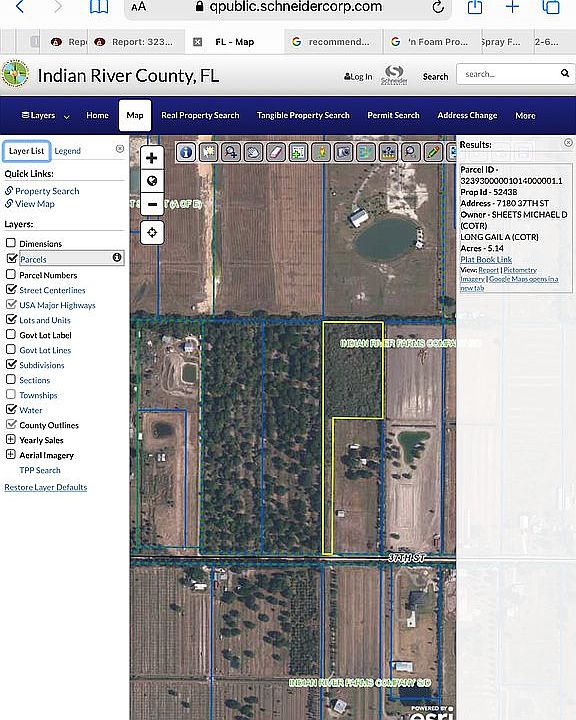 1st image of 7180 37th St