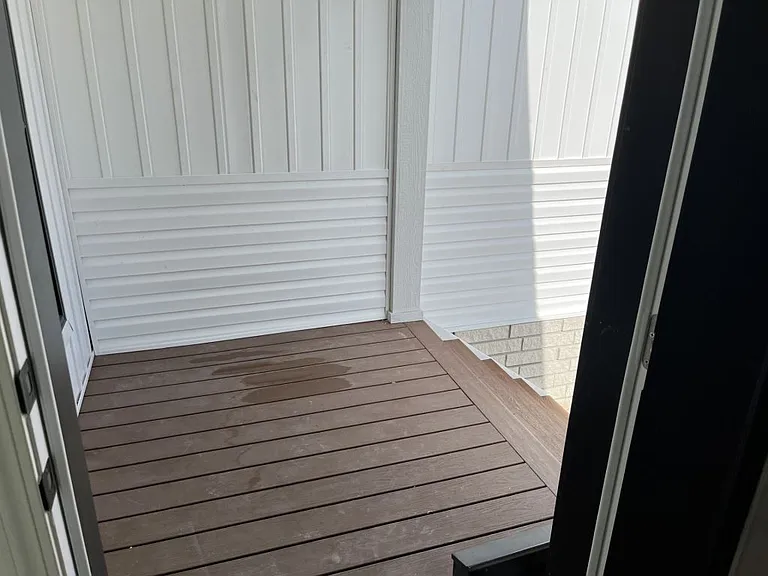 201 Rotterdam Ave #1229 — Photo 20