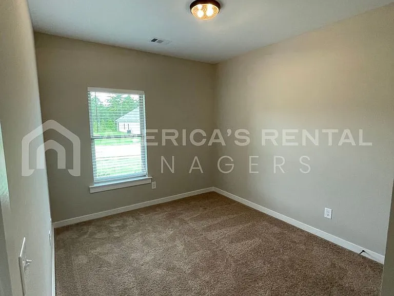9301 Havenridge Loop — Photo 26