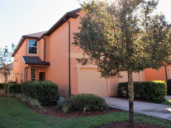 2nd image of 3704 Hartsfield Forest Cir