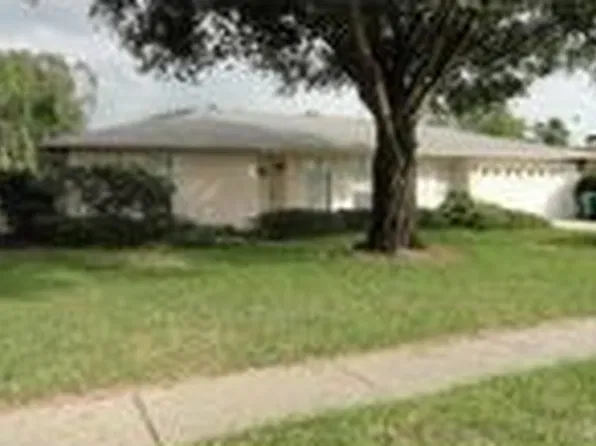 2605 Reed Ave, Melbourne, FL 32901