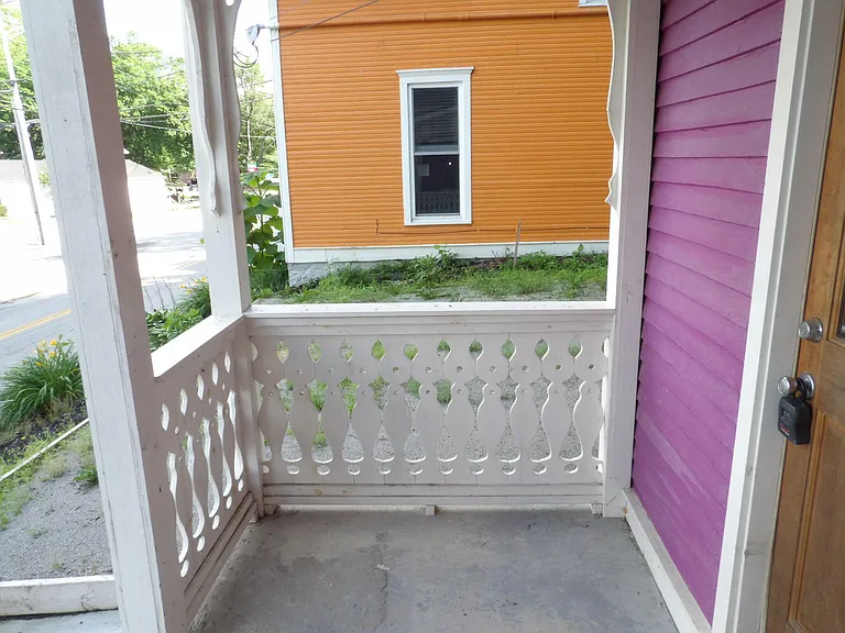 609 Taylor Ave — Photo 10