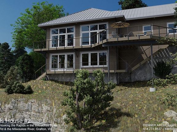 5th image of 1895 16TH AVENUE #Lt2 CSM 3934