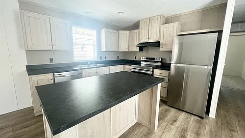 Floor plan 229RI