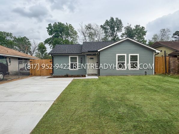 6843 Hopper Rd