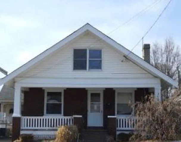 4009 Church St photo 1