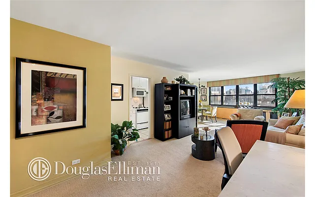 Sold by Douglas Elliman | media 1