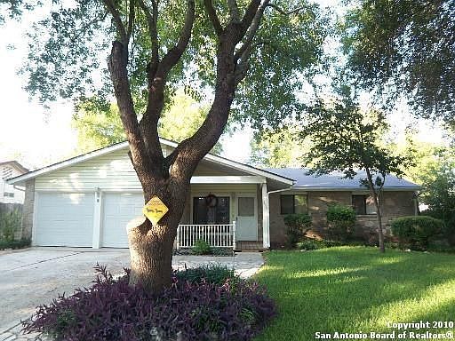 1st image of 212 Royal Dr