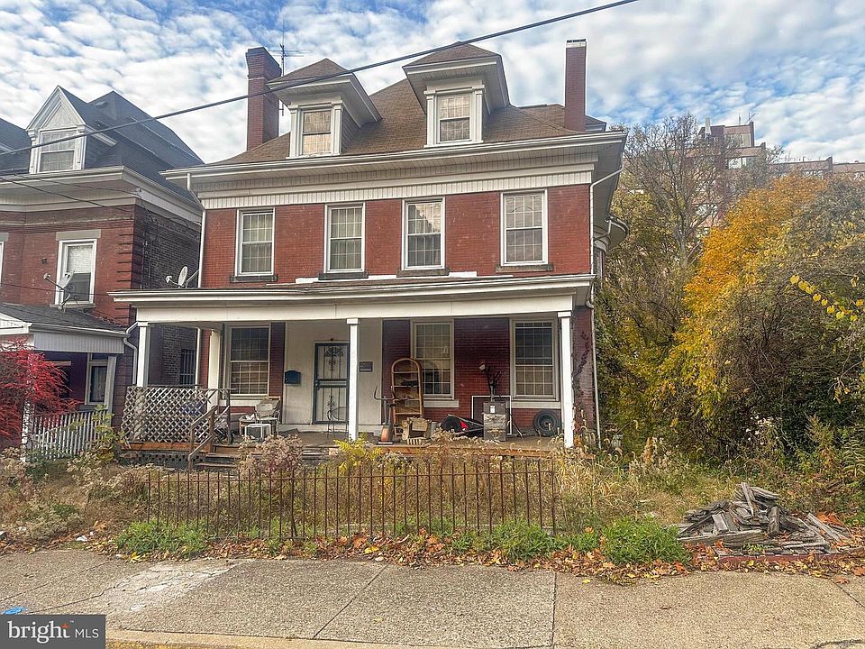 1st image of 611 Shaw Ave