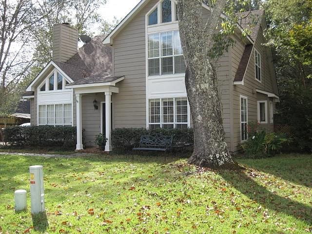 1st image of 5215 Montiel Ct