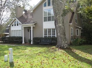 5215 Montiel Ct, Mobile, AL 36693