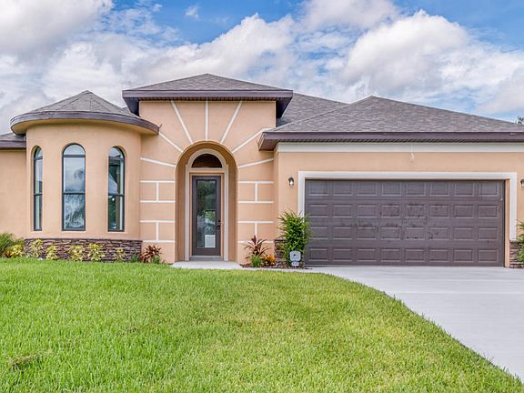 4th image of 785 Seven Gables Cir SE