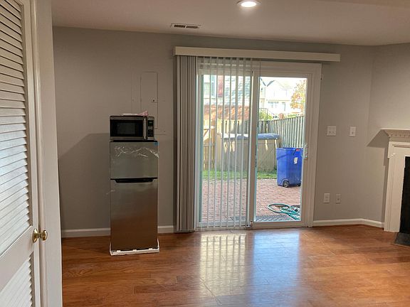 2nd image of 5856 Watermark Cir #Basement