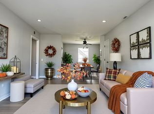 Skye at Athens, Athens, GA 30606